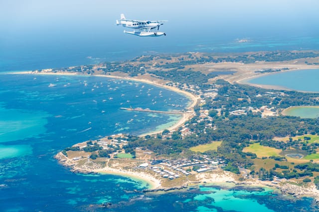 sea-plane-flights-rottnest-island-australia-pelago0.jpg