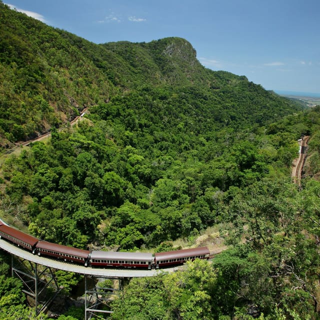 self-drive-kuranda-experience-skyrail-rainforest-cableway-scenic-rail_1