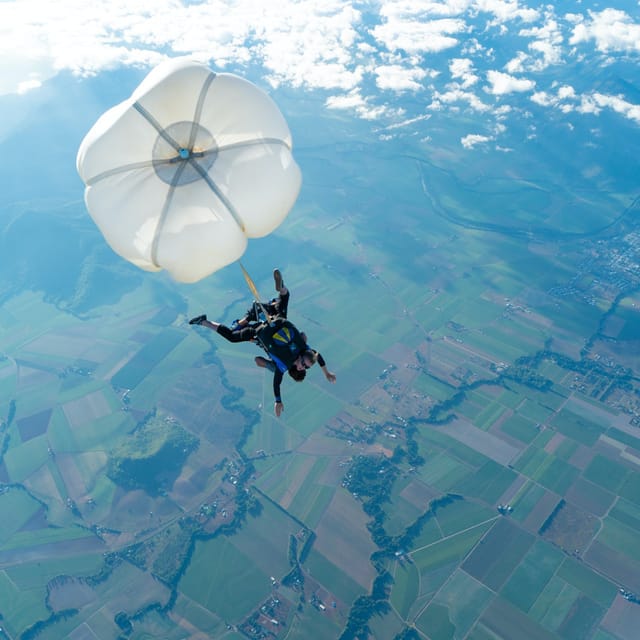 skydive-cairns_1