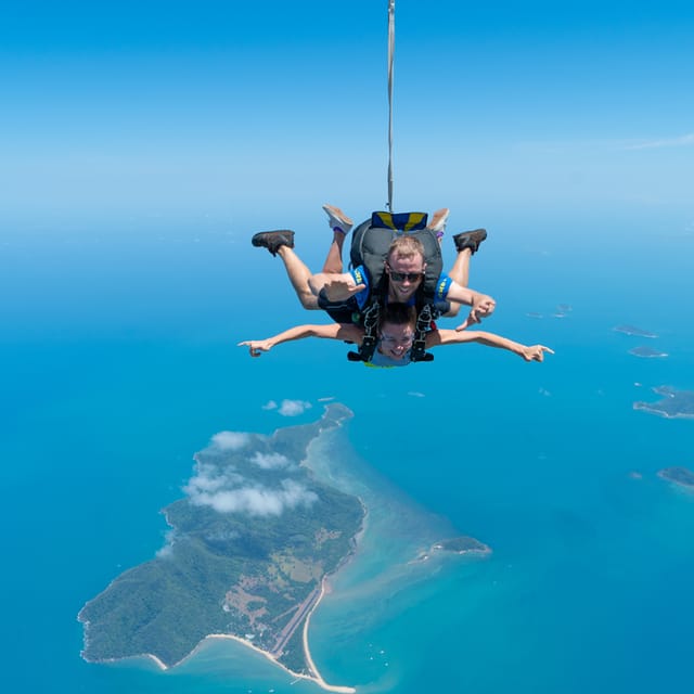 skydive-mission-beach_1
