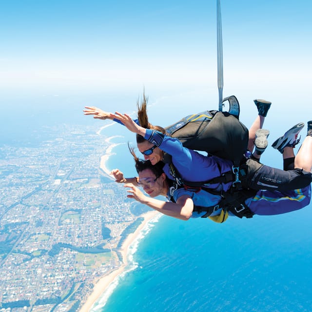 skydive-sydney-wollongong_1