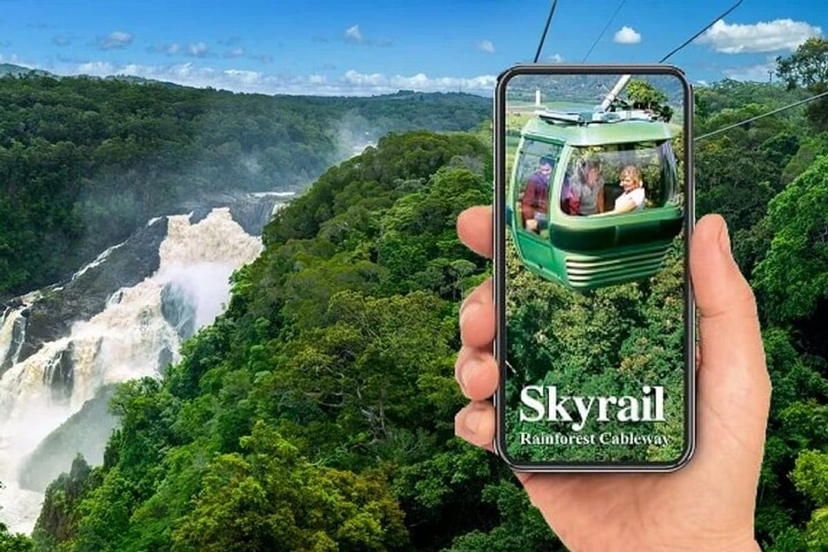 skyrail-cableway-transfer-between-port-douglas-skyrail-return_1