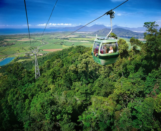skyrail-rainforest-cableway-rainforestation-nature-park_1