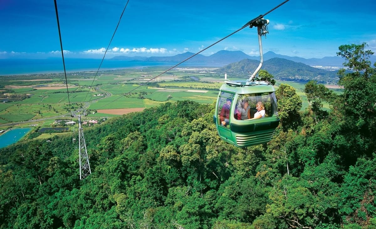 skyrail-rainforest-cableway-return-tickets-australia-pelago0.jpg
