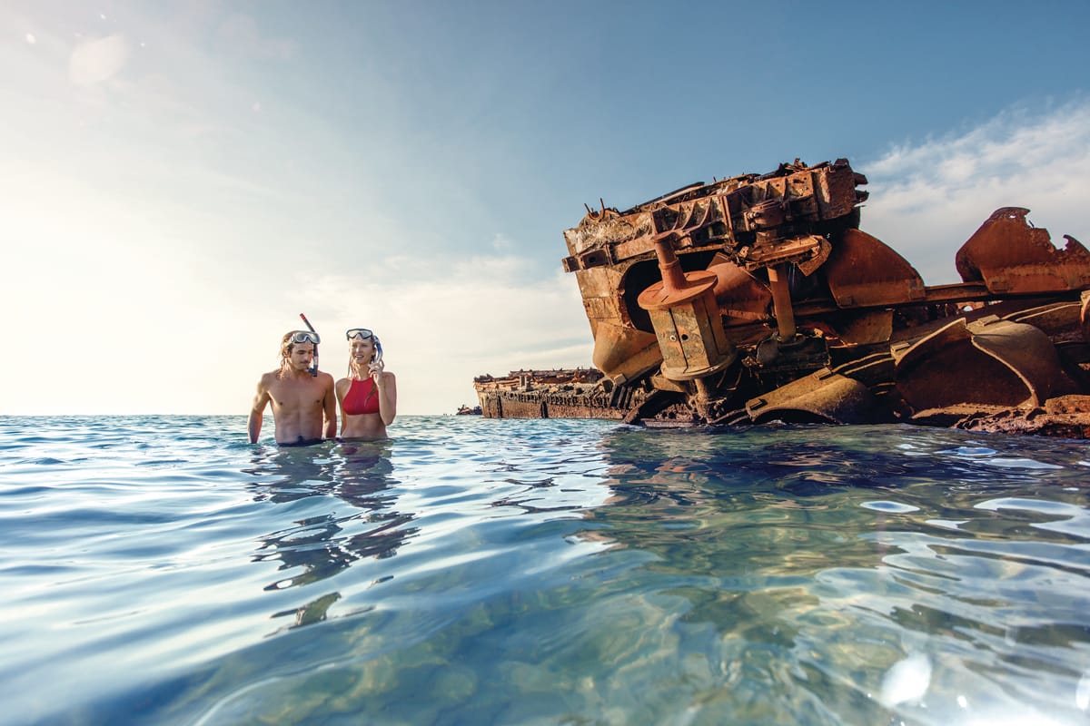 snorkel-the-wrecks-day-cruise-with-bus-transfers-departing-gold-coast_1