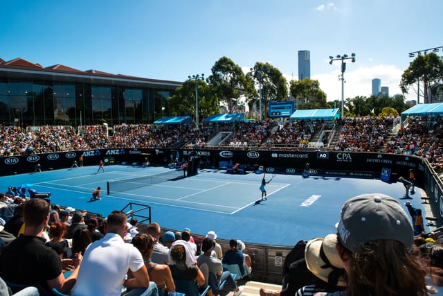 sporting-capital-melbourne-park-tennis-experience_1