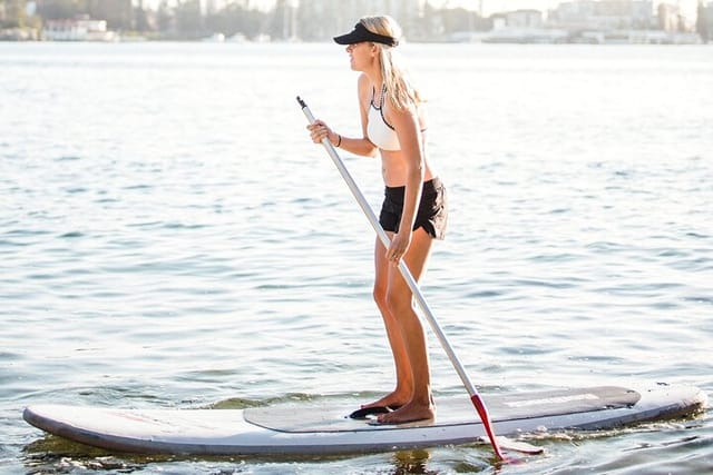 stand-up-paddle-board-hire-2-hours_1