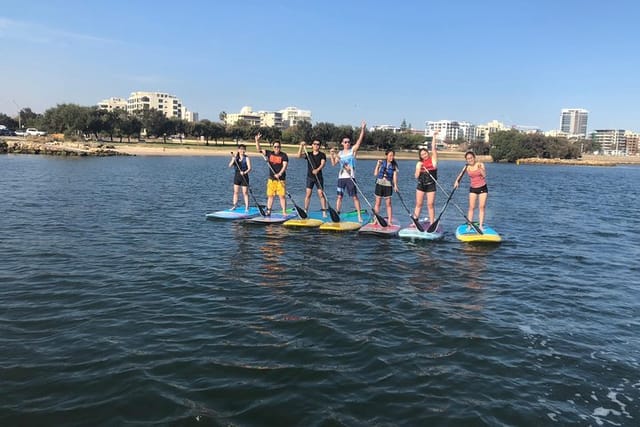 stand-up-paddle-board-hire_1