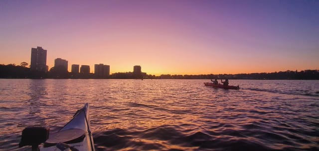 sunset-city-kayak-experience_1