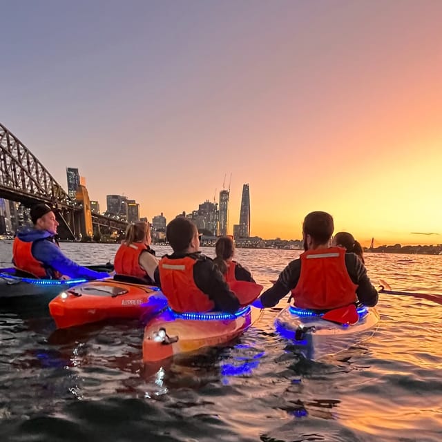 sunset-paddle-in-sydney-harbour_1