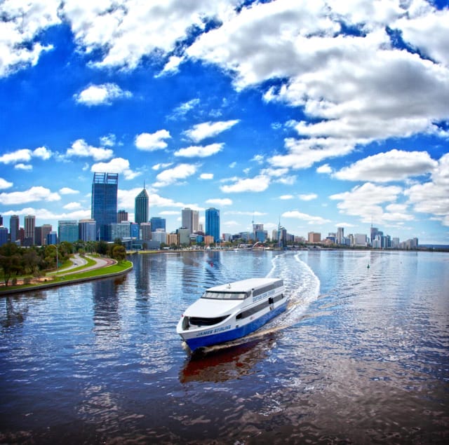 swan-river-scenic-cruise-from-fremantle-12-45pm_1