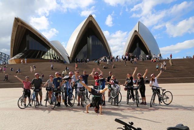 sydney-classic-cycling-tour_1