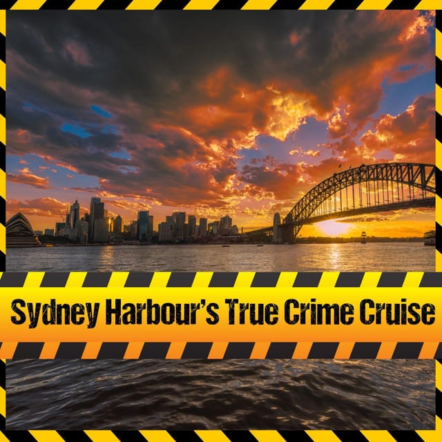 sydney-harbour-s-true-crime-cruise_1