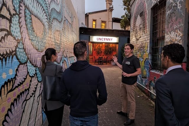sydney-small-bars-and-street-art-tour_1