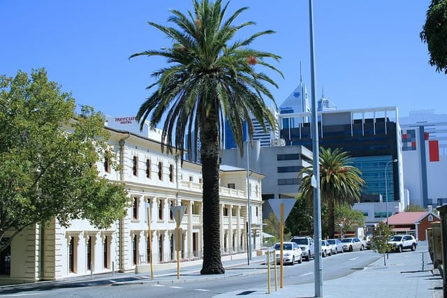 the-best-of-perth-walking-tour_1
