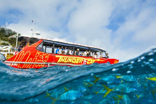 thundercat-catamaran-whitsundays-islands-tour_1