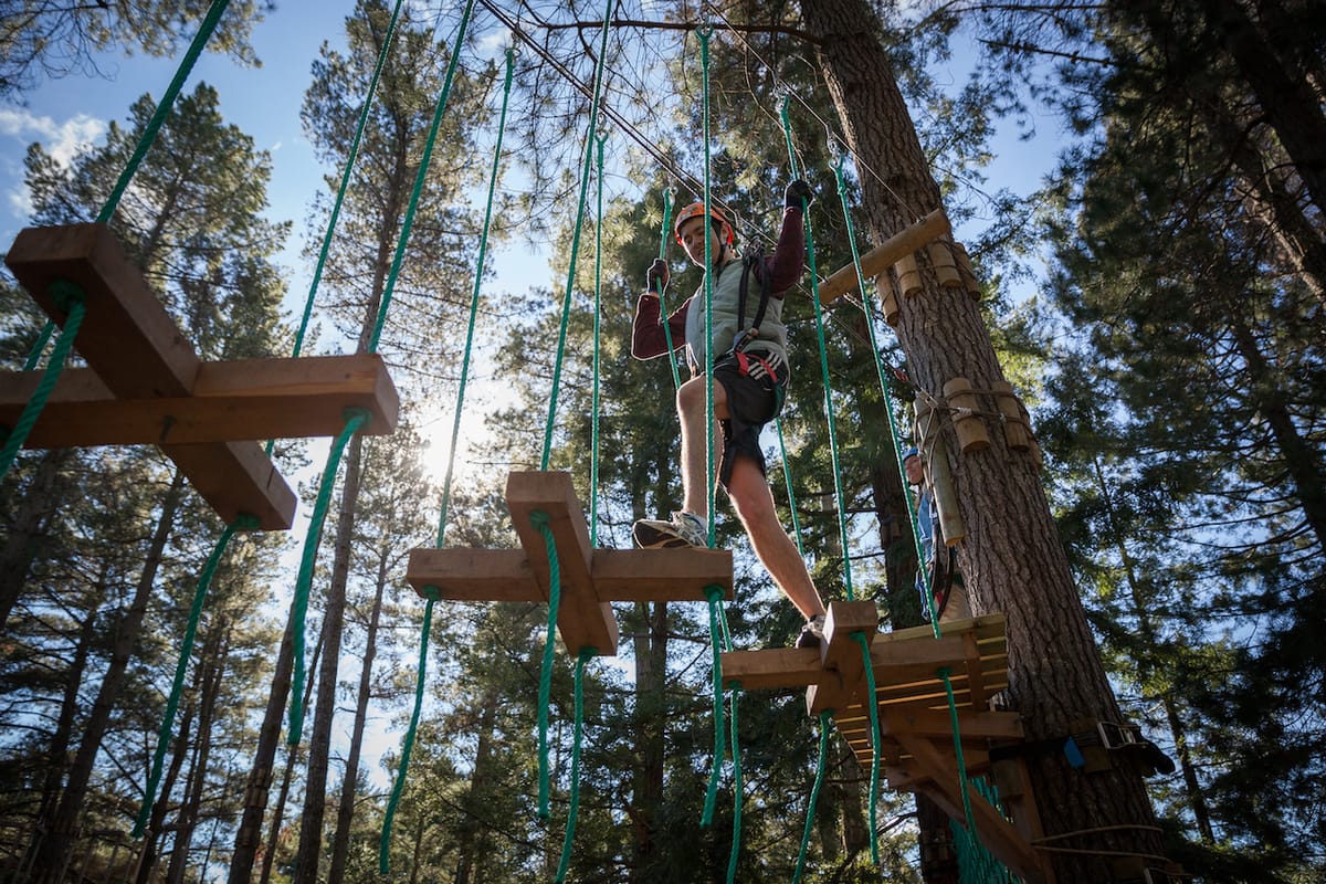 tree-ropes-course_1