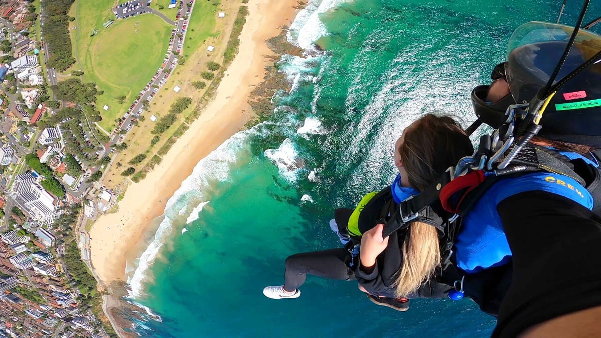 weekday-wollongong-up-to-15000ft-tandem-skydive-with-sydney-transfer_1