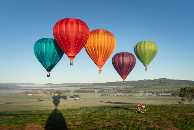 hot-air-balloon-ride-over-yarra-valley_1