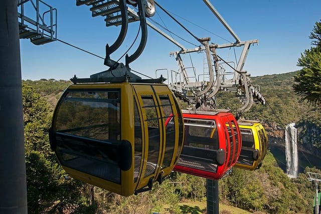 official-ticket-for-aerial-cable-car-parks-serra-canela-rs_1