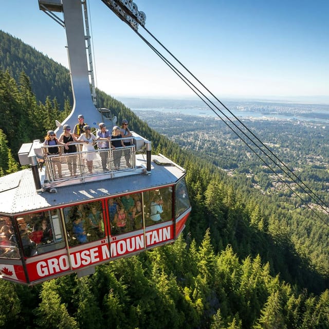grouse-mountain-summer-admission-ticket_1