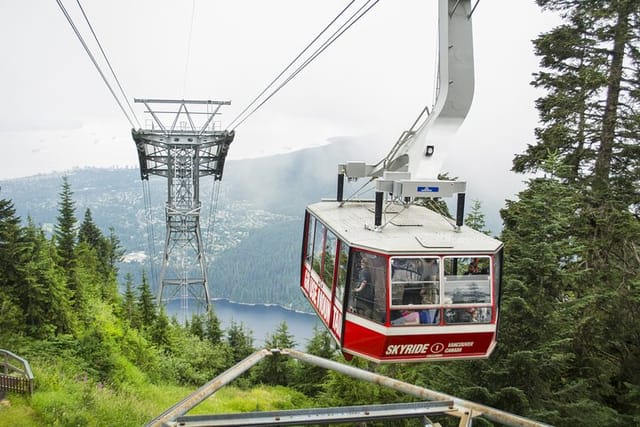 small-group-vancouver-grouse-mountain-express-with-peak-chairlift_1