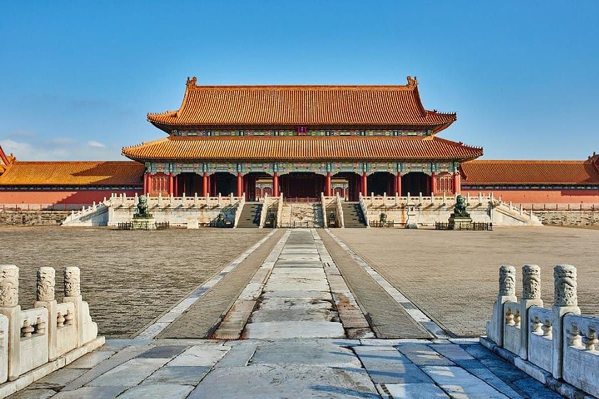 1day-private-beijing-city-tour-forbidden-city-temple-of-heaven-summer-palace_1
