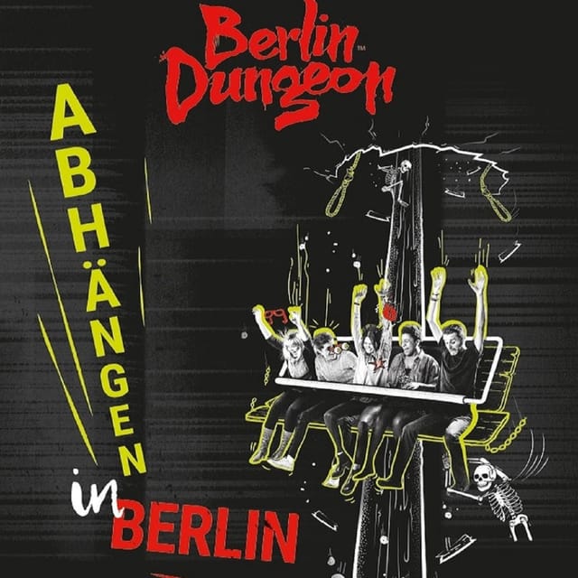 berlin-dungeon_1