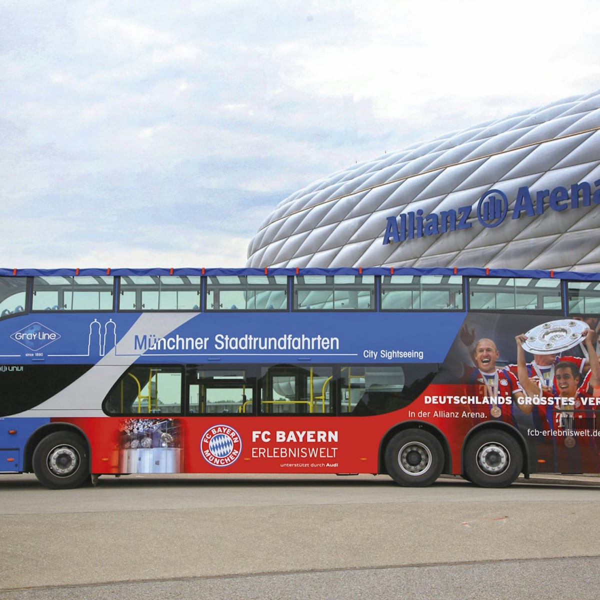 munich-city-bus-tour-fc-bayern-munich-allianz-arena-tour_1