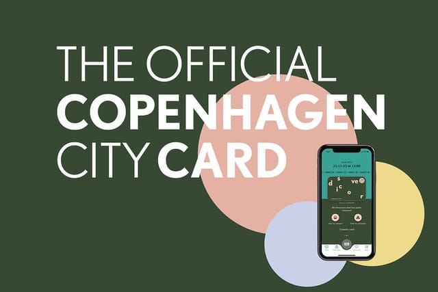 copenhagen-card-discover-80-attractions-and-public-transport_1