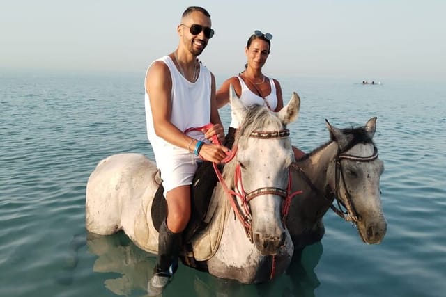 hurghada-red-sea-coast-horseback-riding-tour-with-meal_1