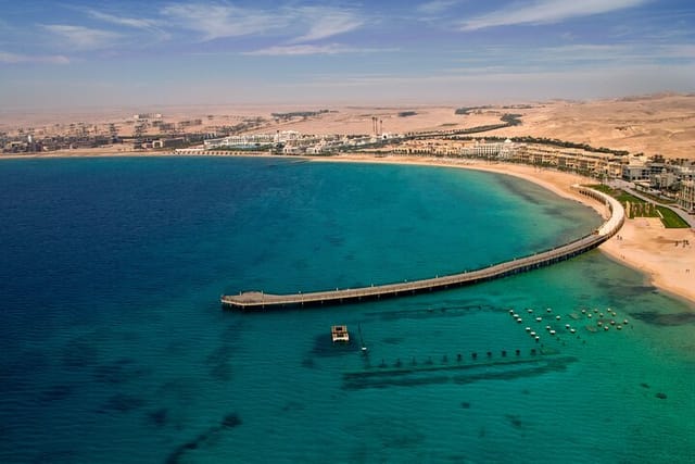 sahl-hasheesh-and-hurghada-private-guided-photography-tour_1