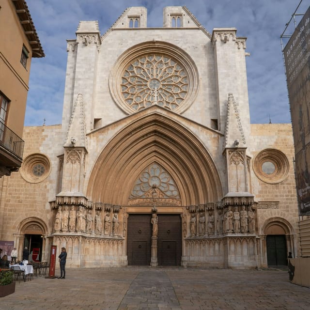 cathedral-of-tarragona-skip-the-line-ticket_1