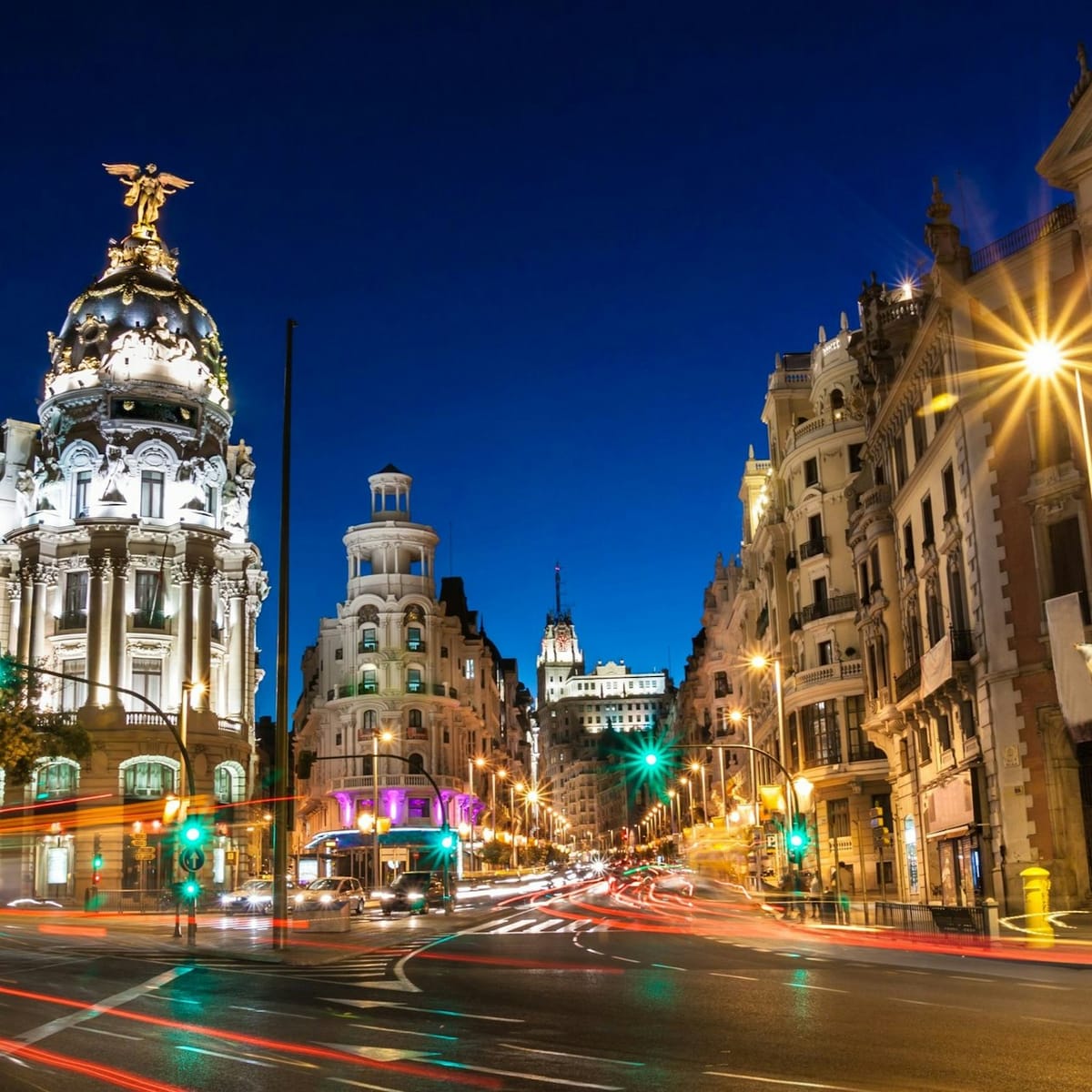 madrid-3-hour-sunset-walking-tour-with-flamenca-show_1