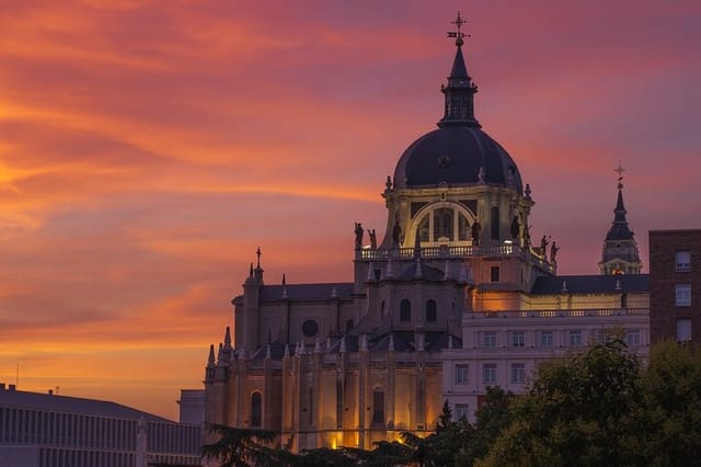 madrid-walking-tour-at-sunset-with-optional-flamenco-show_1