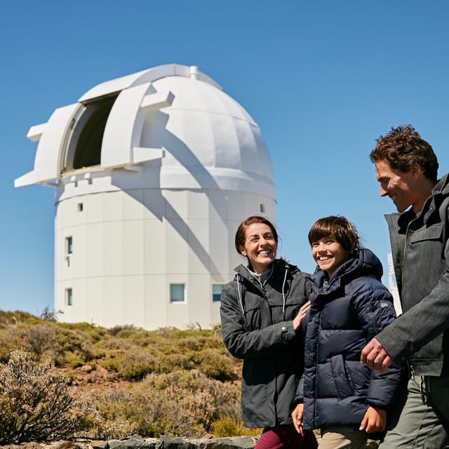 mount-teide-observatory-guided-visit_1