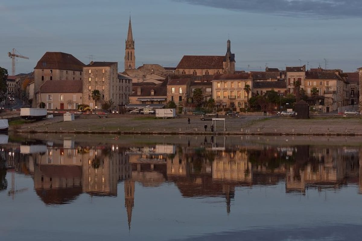 bergerac-private-walking-tour-with-a-professional-guide_1