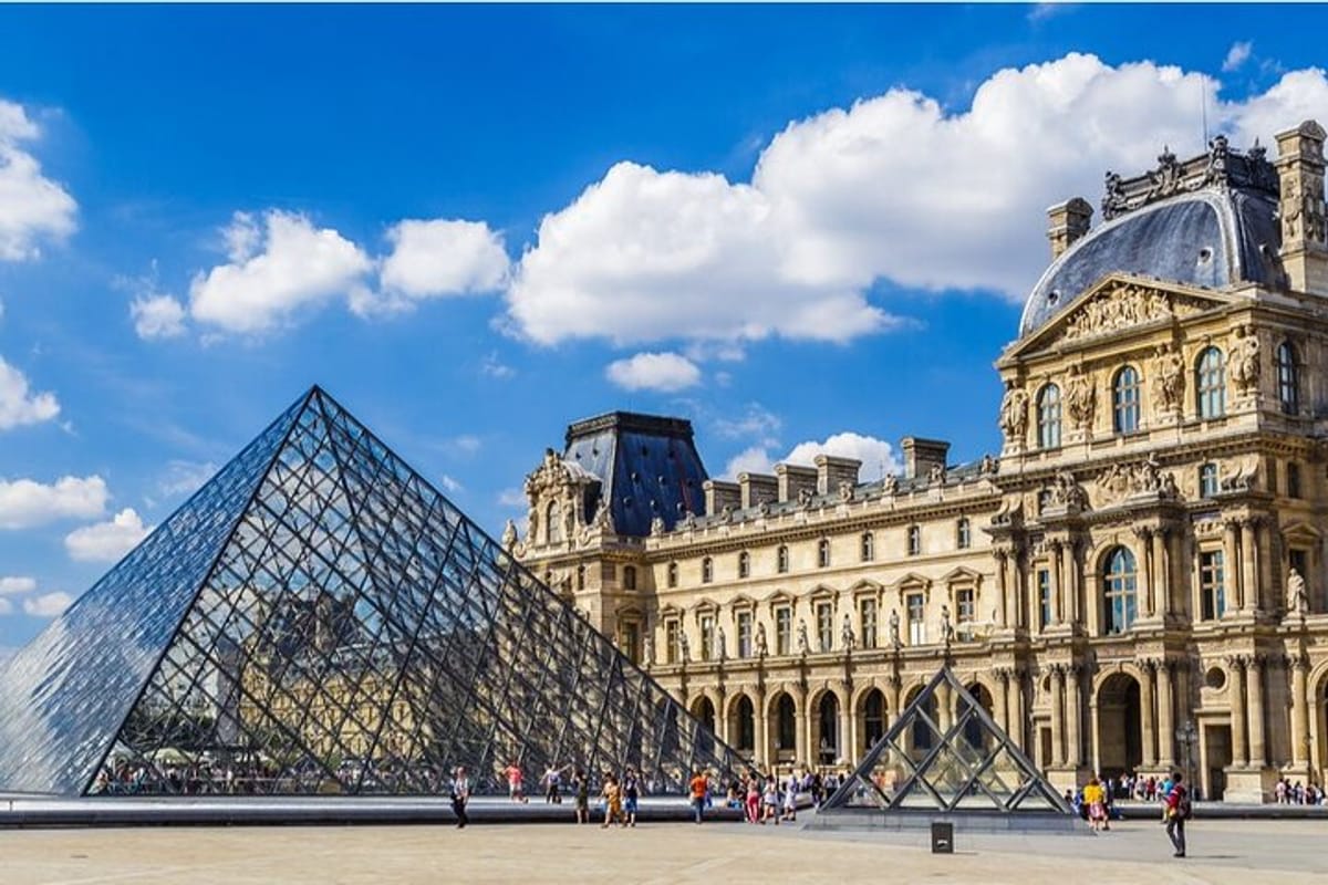 louvre-masterpieces-in-2-hours_1