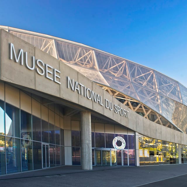 musee-national-du-sport-entry-ticket_1