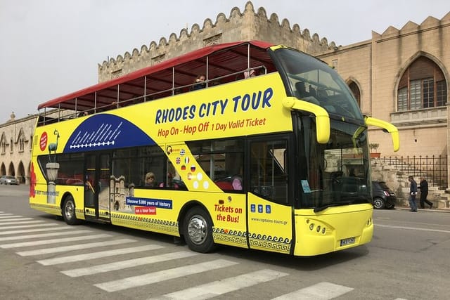 rhodes-hop-on-hop-off-city-tour-bus_1