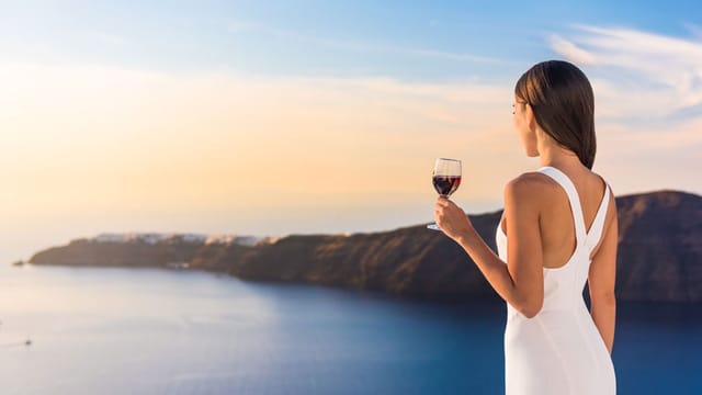sunset-wine-tasting-santorini-island-greece-pelago0.jpg