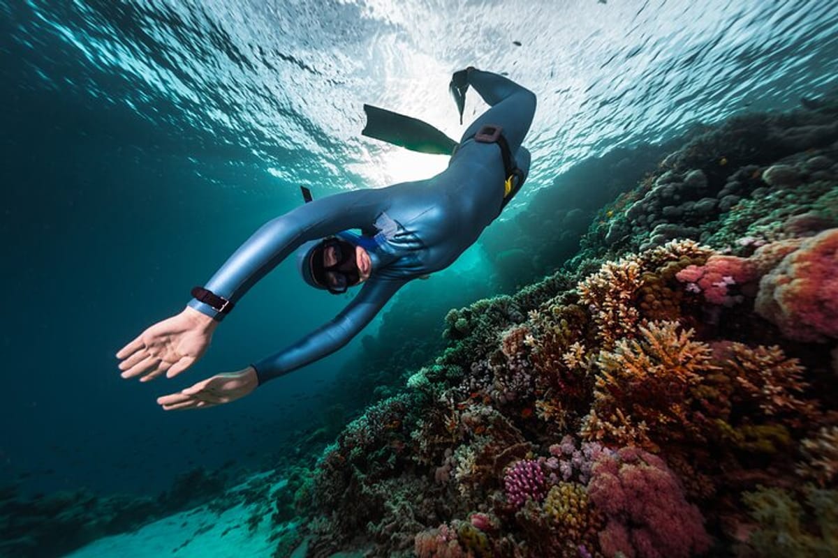 3-day-freediving-level-1-course_1