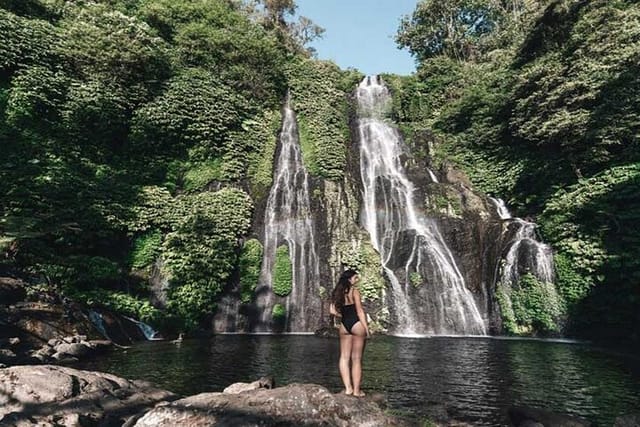 aling-aling-and-banyumala-waterfall-bedugul-jatiluwih-greenland_1