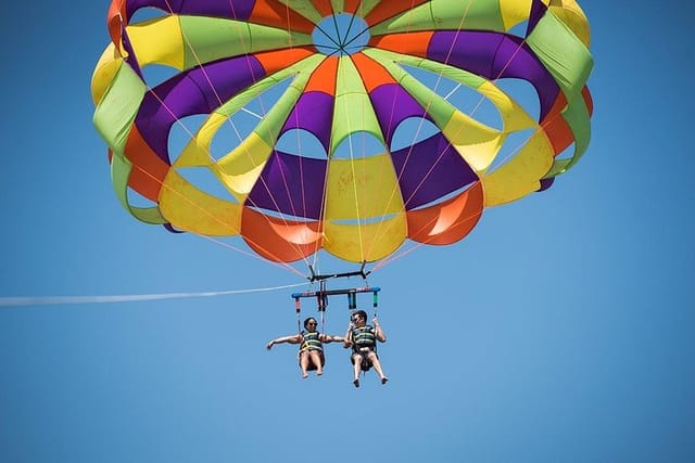 bali-activities-parasailing-adventure-jet-ski-include-private-transfer_1