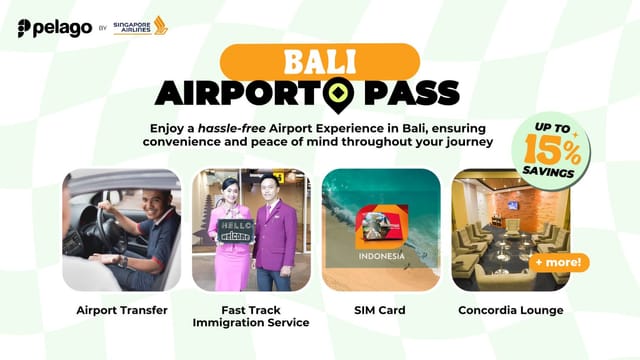 bali-airport-dps-pass-indonesia-pelago0.jpg