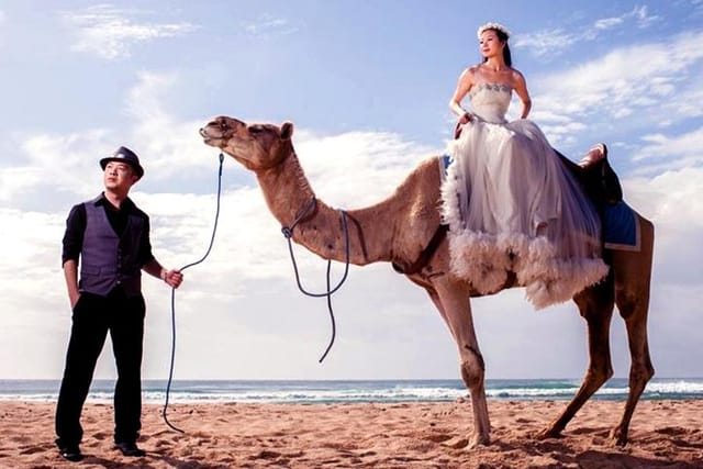 bali-camel-ride-on-the-beach-with-photo-session_1