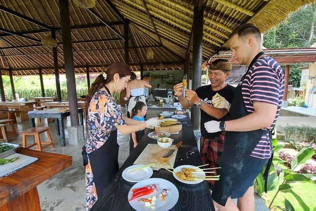 bali-cooking-class-in-bakas-village-all-inclusive_1