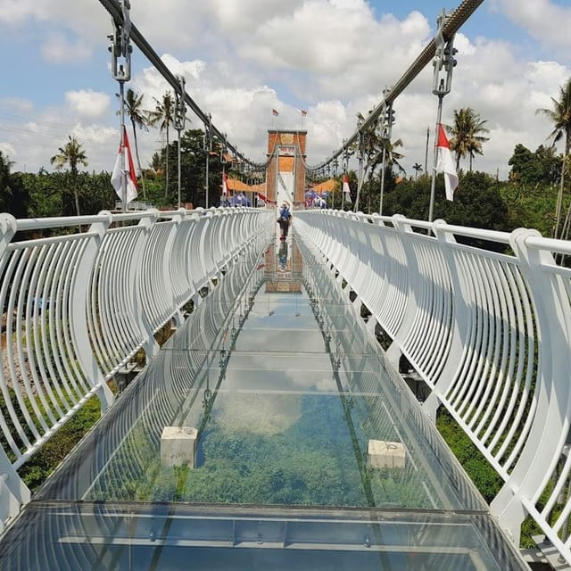 bali-glass-bridge-entry-ticket_1