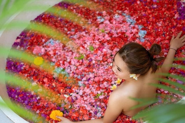 bali-luxury-spa-massage-and-flower-bath-2hour-exlusive-experiance_1