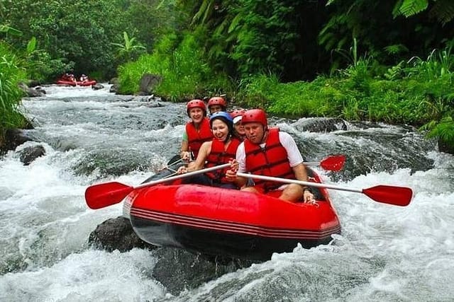 bali-water-rafting-adventure_1